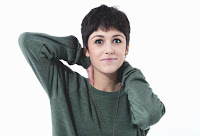 Chiara Dello Iacovo